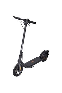 Nineboot F2 Elektrikli Scooter Antrasit ürün fotoğrafı