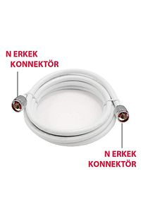 Telefon Güçlendirici Gsm Şebeke Güçlendirici Sinyal Güçlendirici Anten 3 Band B1,b3,b8 Ekstra Güçlü ürün fotoğrafı