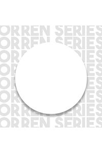 Orren Ada Mutfak Yemek Masası 4 Kapaklı 160cm Beyaz OR1-W ürün fotoğrafı