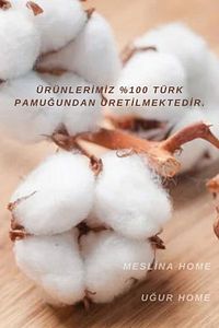 Ponponlu 6 Lı Nakışlı Havlu Seti Mutfak Havlusu 30x50 Cm ürün fotoğrafı
