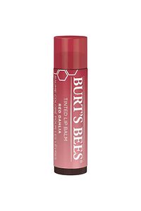 Renkli Dudak Bakım Kremi Vişne - Tinted Lip Balm Red Dahlia 4,25 gr ürün fotoğrafı
