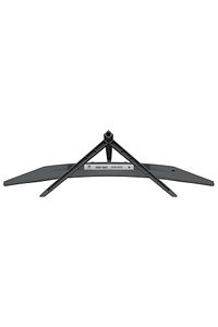Excalibur M.E315FHD-G 31.5" 260HZ 1MS 300NIT (HDMI+DISPLAY) CURVED FREESYNC + G-SYNC FHD LED MONITOR ürün fotoğrafı