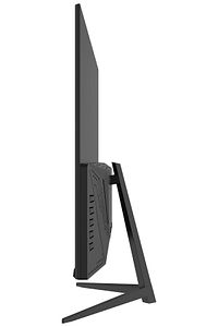 Excalibur M.E238FIF-D 23.8" 200HZ 1MS 300NIT FAST IPS (HDMI+DISPLAY) FREESYNC+G-SYNC FHD MONİTÖR ürün fotoğrafı