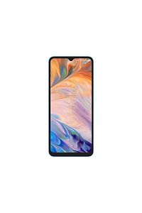S19 Max Pro 4 128 Gb Sunglow Gold ürün fotoğrafı
