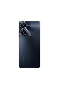 C55 6gb / 128gb Raıny Nıght ürün fotoğrafı