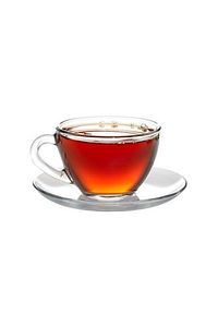Demlik Poşet 100 X 3,2 gram * 3 Adet Siyah Çay ürün fotoğrafı