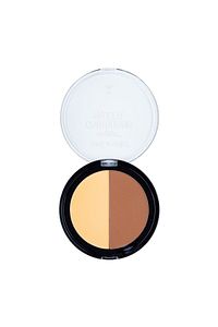 Wet N Wild Contour Palette ürün fotoğrafı