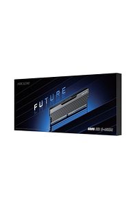 Future 16GB DDR4 3200MHz HSC416U32C2 Soğutuculu PC Ram ürün fotoğrafı