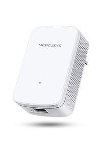 Me10 300 Mbps Wi-fi Range Extender Evrensel Wifi Menzil Genişletici ürün fotoğrafı