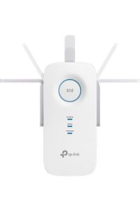 Re450, Ac1750 Mbps Onemesh Wi-fi Menzil Genişletici ürün fotoğrafı