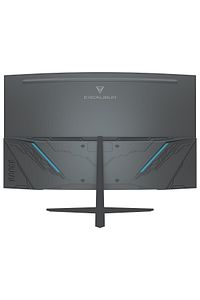 Excalibur M.E315FHD-G 31.5" 260HZ 1MS 300NIT (HDMI+DISPLAY) CURVED FREESYNC + G-SYNC FHD LED MONITOR ürün fotoğrafı