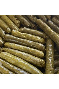 Yaprak Sarma 500 gr ürün fotoğrafı