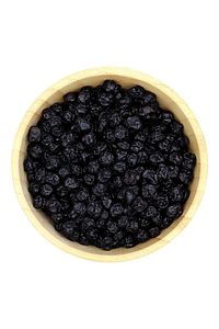 Yaban Mersini Blueberry 125 Gram ürün fotoğrafı