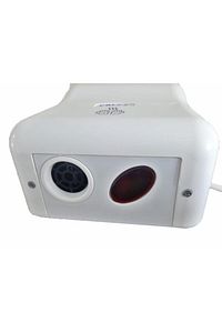 Fotoselli 2000w Abs El Kurutma Makinesi Siyah ürün fotoğrafı