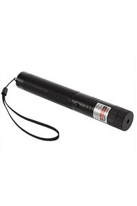 Şarjlı Kaliteli Yeşil Lazer Pointer Kalem Işın Işık 5000mw (ücretsiz Kargo) ürün fotoğrafı