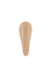 Mat Bitişli Bb Krem - Mattifying Bb Cream - 002 Fair-light - 8690604535170 ürün fotoğrafı