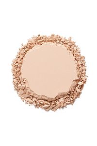 Yoğun Pigmentli Kompakt Pudra - Compact Powder - 090 Medium Rose - 8682536051309 ürün fotoğrafı