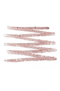 Suya Dayanıklı Işıltılı Kalem Far -color Shadow Stick -004 Rosy Nude-8682536039444 ürün fotoğrafı