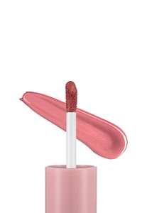 Yoğun Pigmentli Likit Allık (GÜL KURUSU) - Mood Booster Lbl. - 003 Thats Rosewood - 8682536043724 ürün fotoğrafı