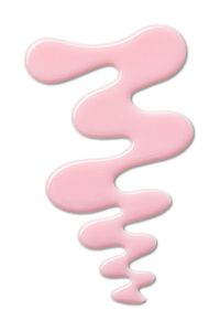 Klasik Parlak Bitişli Yüksek Pigmentli Oje-nail Enamel- 077 Lıght Pınk New- 8682536035743 ürün fotoğrafı