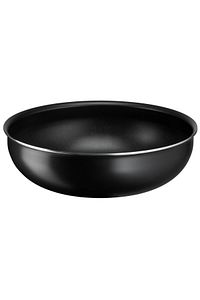 L1539253 Titanyum 1X Ingenio SimpleCook 12 Parça Tava Tencere Seti - 2100125537 ürün fotoğrafı