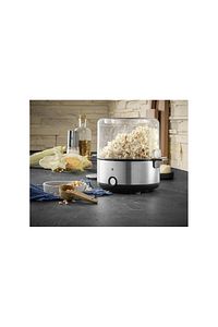 Kıtchenminisⓡ Popcorn Makinesi ürün fotoğrafı