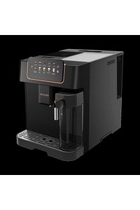 EM 6395 Imperium Barista Tam Otomatik Espresso Makinesi ürün fotoğrafı