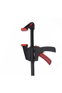 Topart 90019 Sürgü Mekanizmalı Tetikli İşkence 450 mm ürün fotoğrafı
