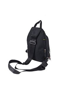 3473 Unisex Çapraz Body Bag Çanta ürün fotoğrafı