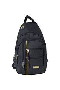 3473 Unisex Çapraz Body Bag Çanta ürün fotoğrafı