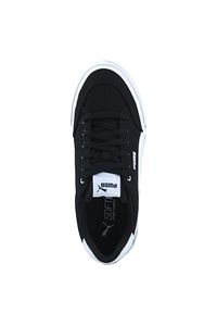 Court Classic Vulc FS Sneaker ürün fotoğrafı