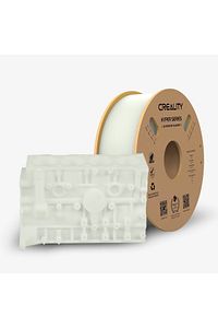 Hyper Pla Filament Beyaz 1.75mm 1kg ürün fotoğrafı