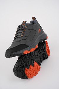 North Unisex Garantili Trekking Outdoor Ayakkabı ürün fotoğrafı