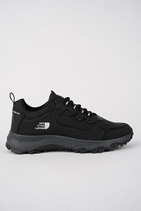 North Unisex Garantili Trekking Outdoor Ayakkabı ürün fotoğrafı