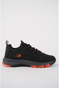 North Unisex Garantili Trekking Outdoor Ayakkabı ürün fotoğrafı