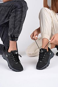North Unisex Garantili Trekking Outdoor Ayakkabı ürün fotoğrafı