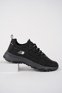 North Unisex Garantili Trekking Outdoor Ayakkabı ürün fotoğrafı