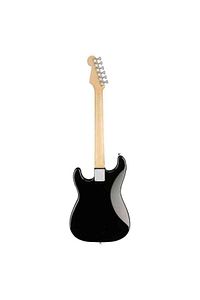 Squier Debut Strat Elektro Gitar (KATRE MÜZİK KILIF, ASKI, PENA,JAK KABLO) ürün fotoğrafı