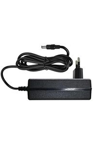 60 Watt 5 Amper Led Adaptörü Ct-2553 ürün fotoğrafı