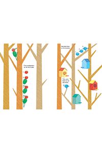 Fingerprint Activities: Garden ürün fotoğrafı
