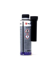 Cr-dizel Enjektör Temizleyici 300ml ürün fotoğrafı