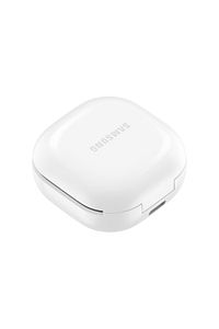 Galaxy Buds2 Siyah Bluetooth Kulaklık ( Samsung Türkiye Garantili) ürün fotoğrafı