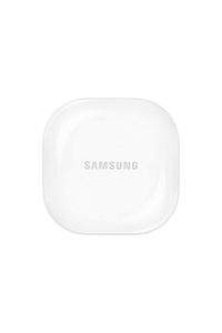 Galaxy Buds2 Kablosuz Kulaklık Mor ürün fotoğrafı