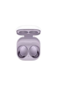 Galaxy Buds2 Kablosuz Kulaklık Mor ürün fotoğrafı
