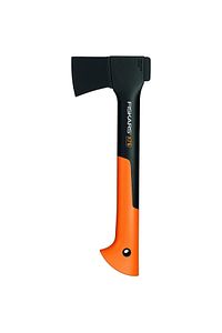 121423-1015618 Parçalama Baltası Xs X7 ürün fotoğrafı