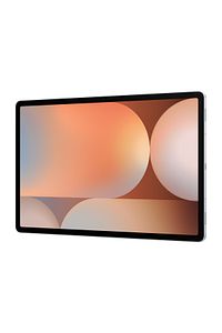 Galaxy Tab S10+ 12GB 256GB SM-X820 Gümüş Tablet (Samsung Türkiye Garantili) ürün fotoğrafı