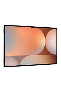 Galaxy Tab S10 Ultra 12GB 512GB SM-X920 Gümüş Tablet (Samsung Türkiye Garantili) ürün fotoğrafı