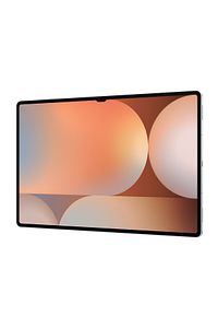 Galaxy Tab S10 Ultra 12GB 512GB SM-X920 Gümüş Tablet (Samsung Türkiye Garantili) ürün fotoğrafı