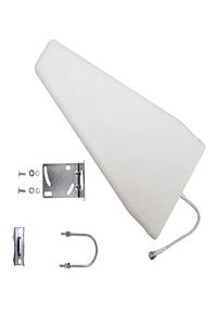 Telefon Güçlendirici Gsm Şebeke Güçlendirici Sinyal Güçlendirici Anten 3 Band B1,b3,b8 Ekstra Güçlü ürün fotoğrafı