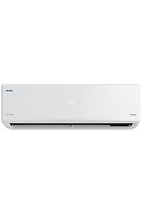 Flora Doğa Inverter Uyumlu 124 A Wıfı Klima ürün fotoğrafı
